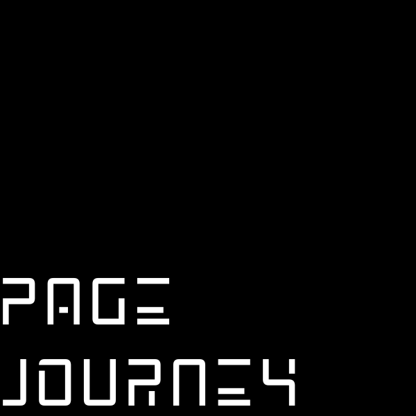 pagejourneybooks.com